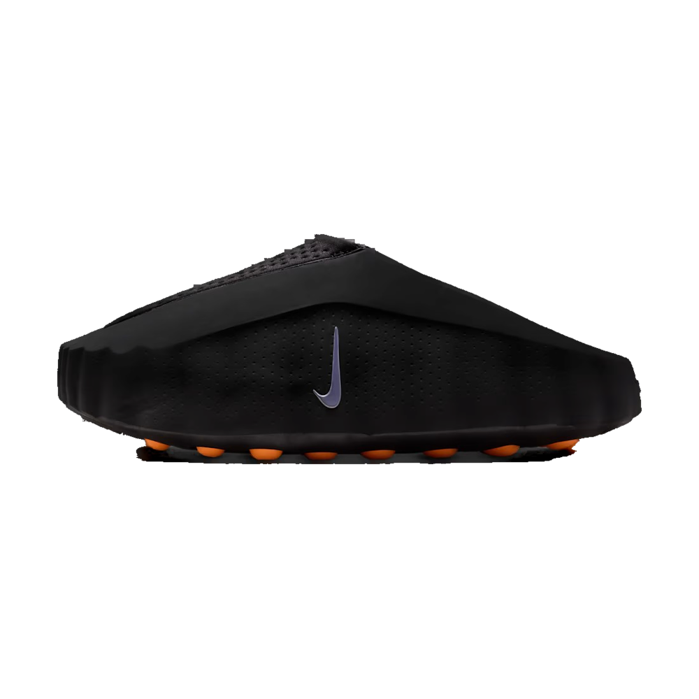 Mind 001 Slide Black Ember