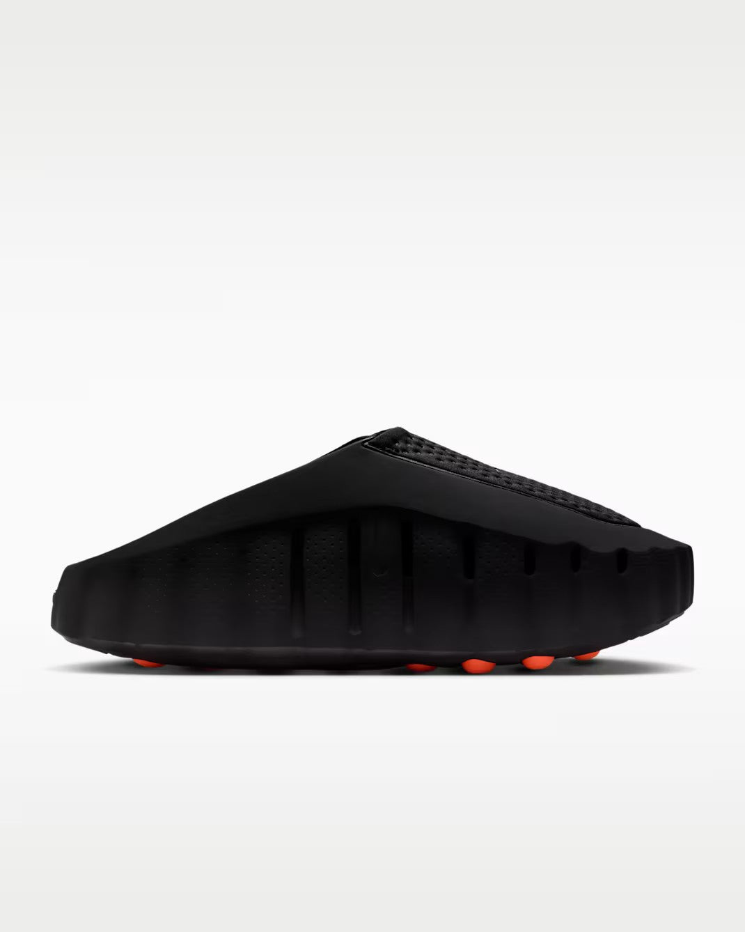Mind 001 Slide Black Ember