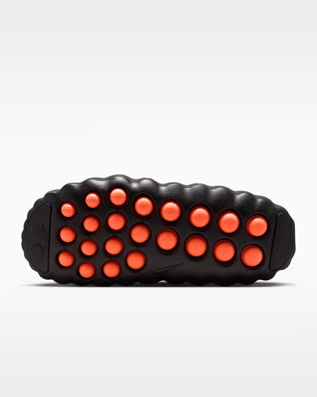 Mind 001 Slide Black Ember