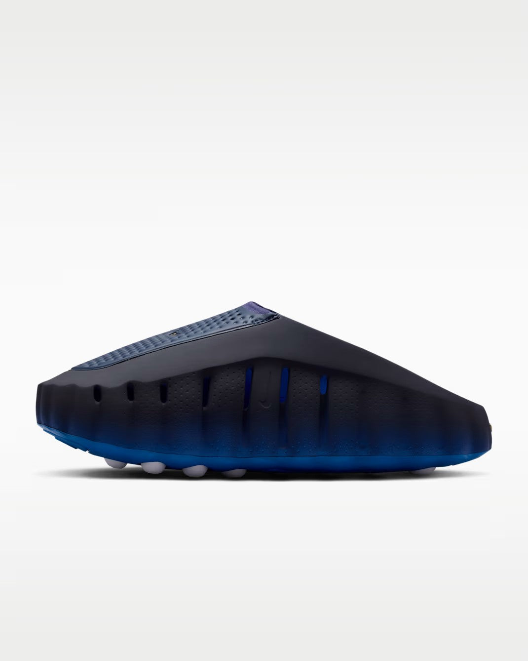 Mind 001 Slide Midnight Navy