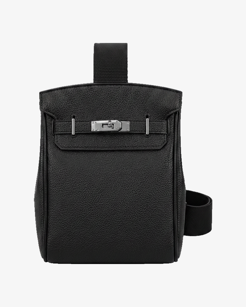 SORTTEZ Bag