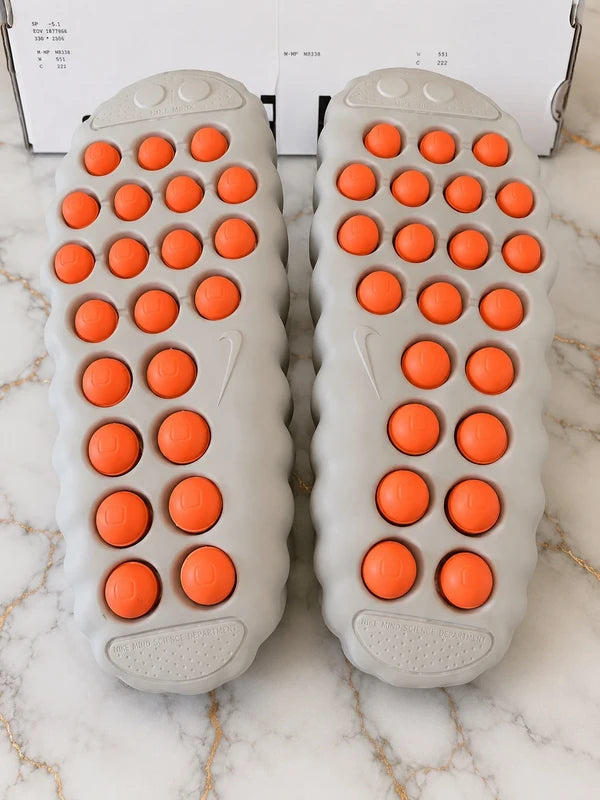 Review by Dani_89