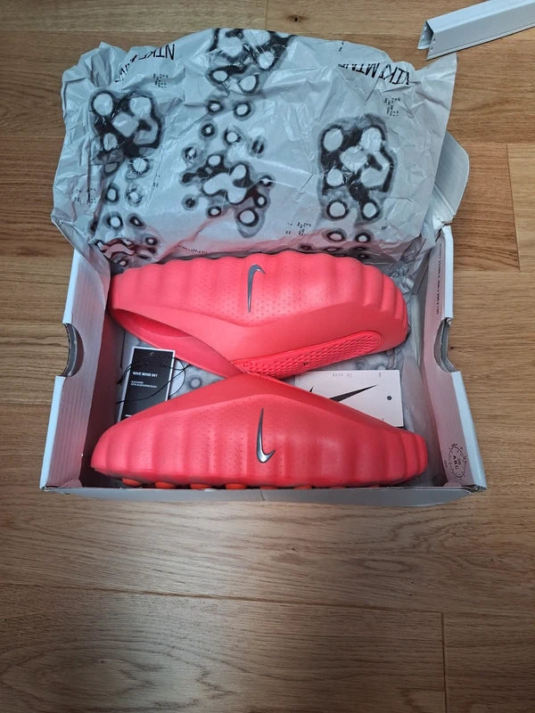 Review by Guille_93