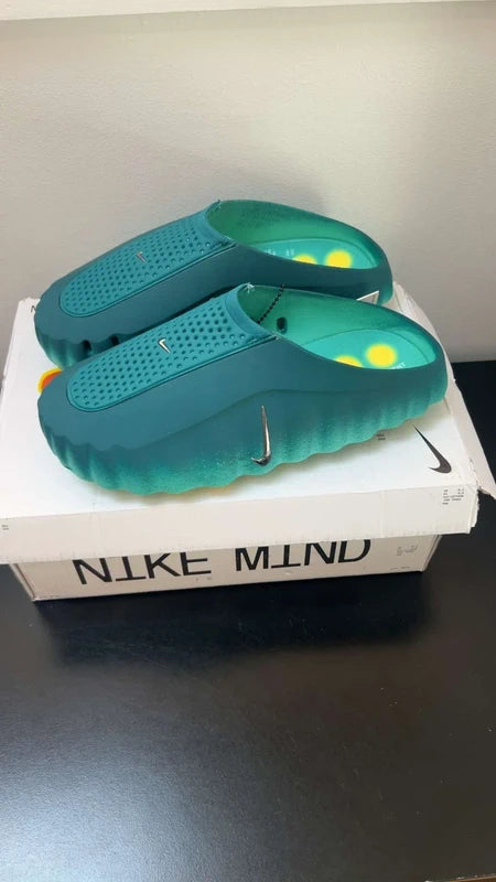 Review by David_R