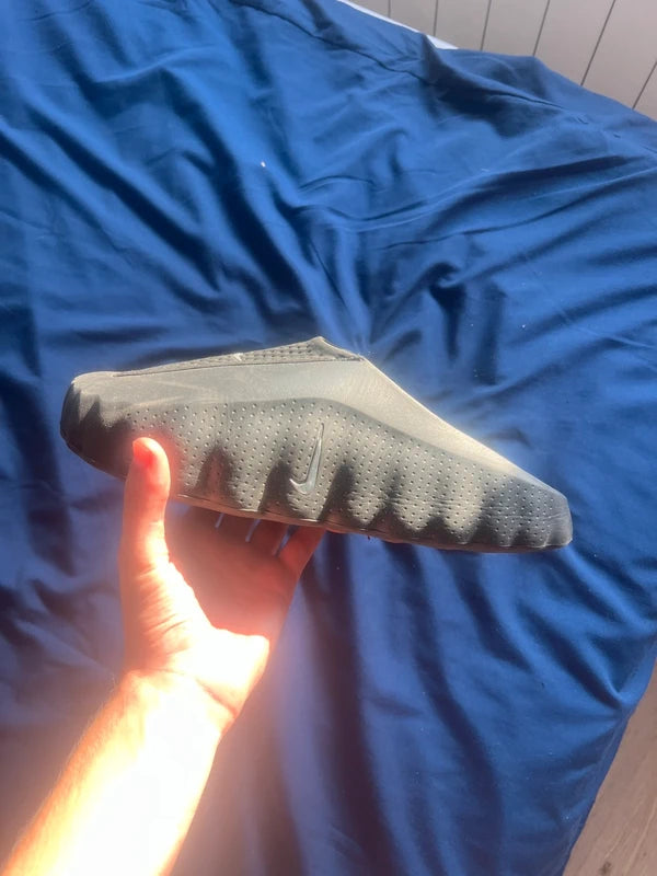 Review by Adrian_3