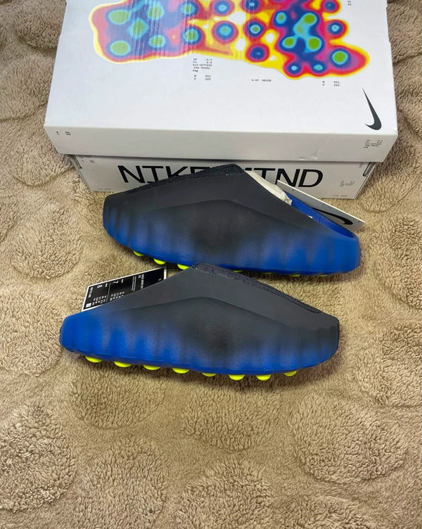 Review by Rocio_G