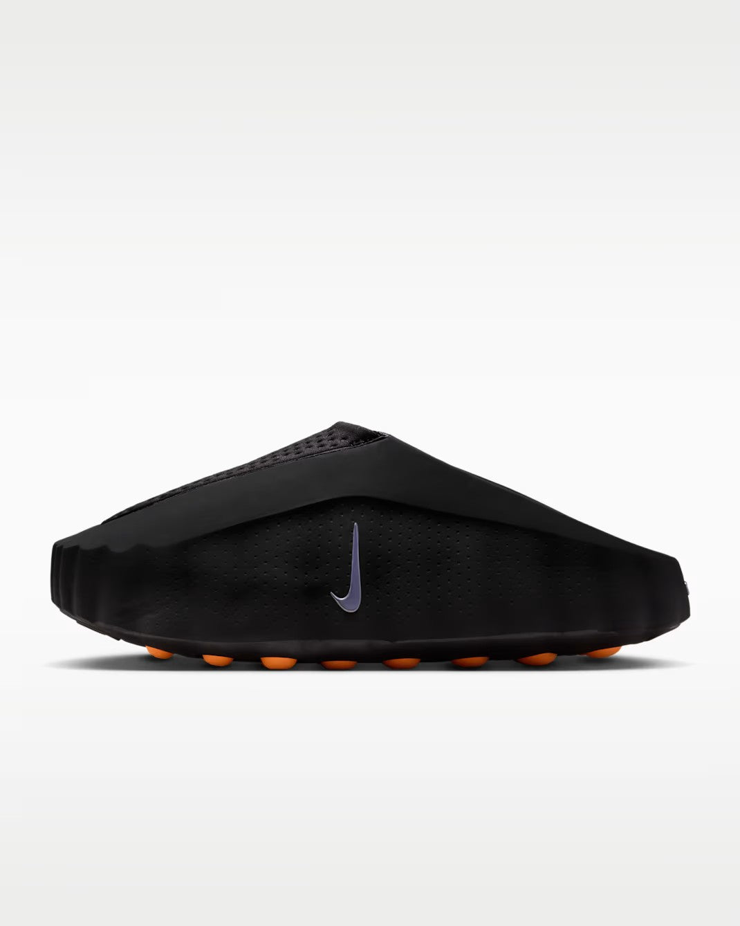 Mind 001 Slide Black Ember
