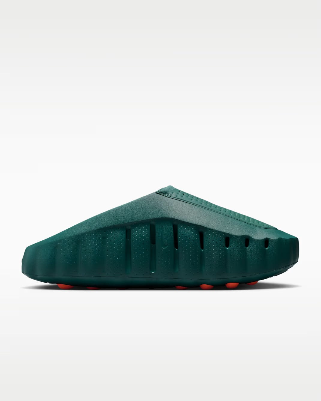 Mind 001 Slide Pine Green