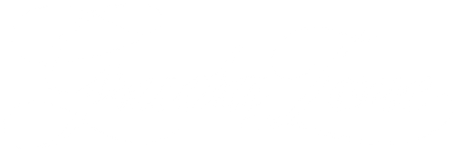 GradaZone