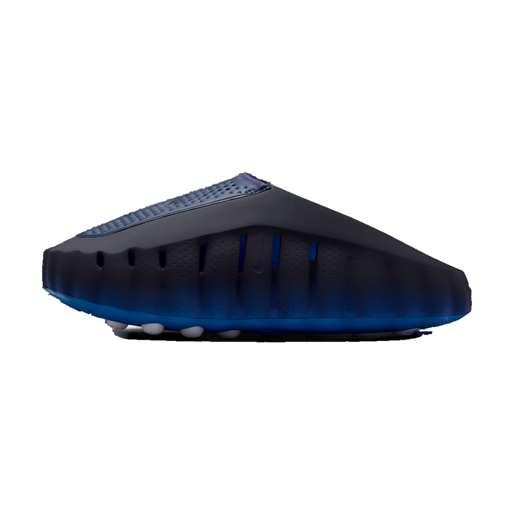 Mind 001 Slide Midnight Navy