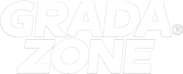 GradaZone